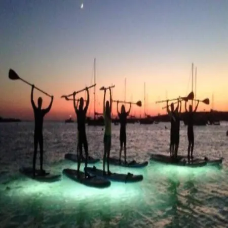 Cozy Near Tas-sliema Centre, Terrace * Sliema