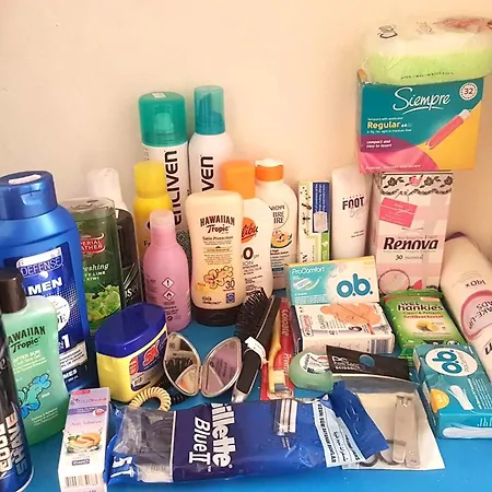 Cozy Near Tas-sliema Centre, Terrace Holiday home Sliema